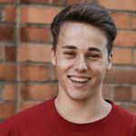 Chris-Webseite-erstellen-Tutorial-1