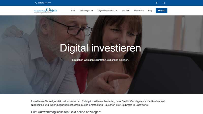 f1-finanzberatung-olejnik