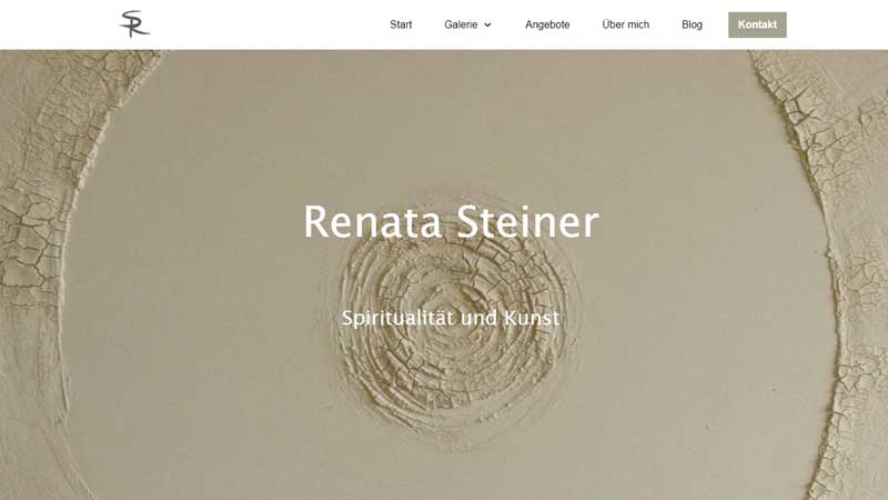 f2-renata-Steiner