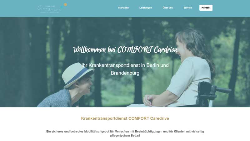 f3-comfort-caredrive